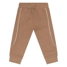 BROEK FLINQ