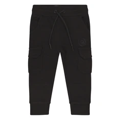 BROEK FLINQ