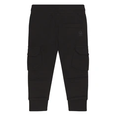 BROEK FLINQ