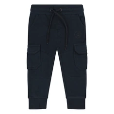 BROEK FLINQ