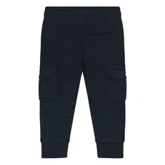 BROEK FLINQ
