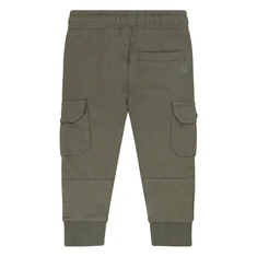 BROEK FLINQ