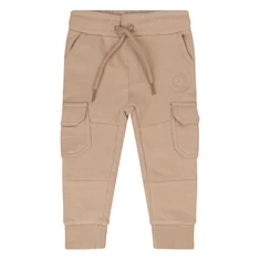 BROEK FLINQ