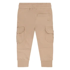 BROEK FLINQ