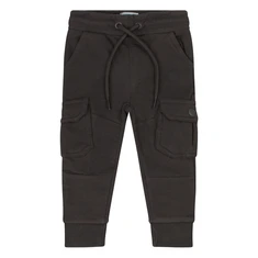 BROEK FLINQ