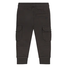 BROEK FLINQ