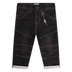 BROEK FLINQ
