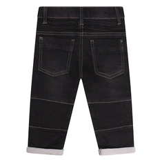 BROEK FLINQ
