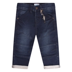 BROEK FLINQ