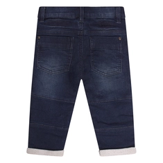 BROEK FLINQ