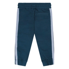 BROEK FLINQ
