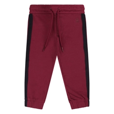 BROEK FLINQ