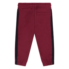 BROEK FLINQ