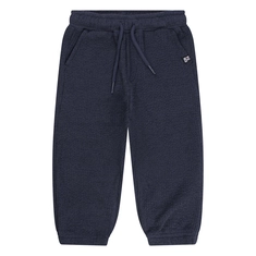 BROEK FLINQ