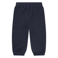 BROEK FLINQ
