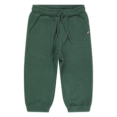 BROEK FLINQ