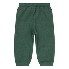 BROEK FLINQ