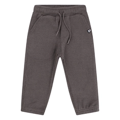 BROEK FLINQ