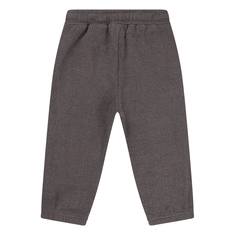BROEK FLINQ