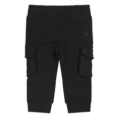 BROEK FLINQ