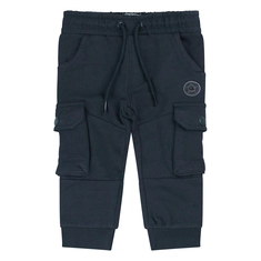 BROEK FLINQ