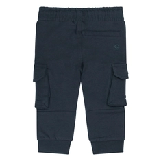 BROEK FLINQ
