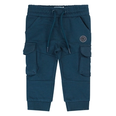 BROEK FLINQ