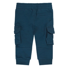 BROEK FLINQ