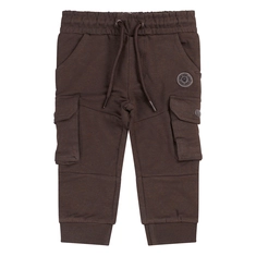 BROEK FLINQ