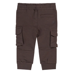 BROEK FLINQ
