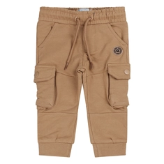 BROEK FLINQ