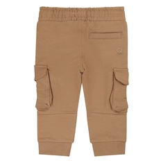 BROEK FLINQ
