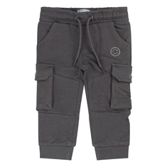 BROEK FLINQ