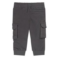 BROEK FLINQ
