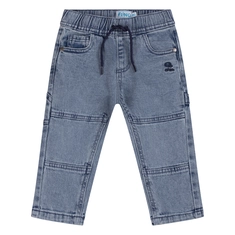 BROEK FLINQ