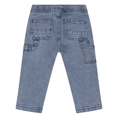 BROEK FLINQ