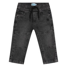 BROEK FLINQ