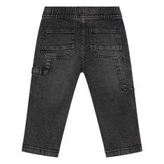 BROEK FLINQ