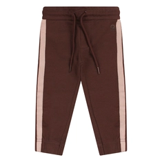 BROEK FLINQ