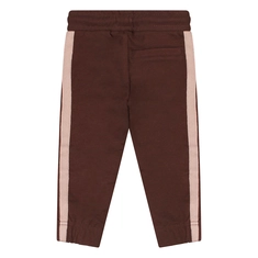 BROEK FLINQ