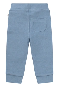 BROEK FLINQ