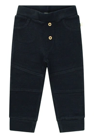 BROEK FLINQ
