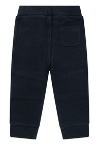 BROEK FLINQ