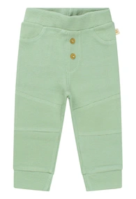 BROEK FLINQ