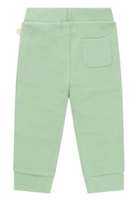 BROEK FLINQ