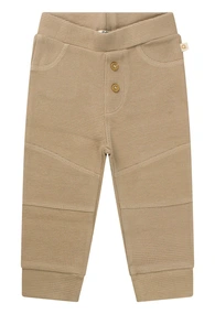 BROEK FLINQ