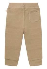 BROEK FLINQ