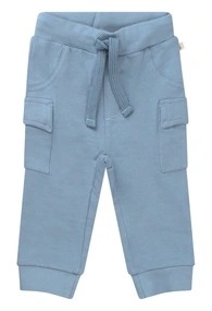 BROEK FLINQ