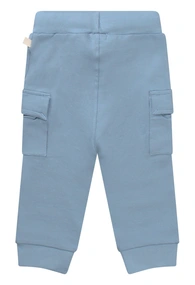BROEK FLINQ