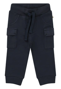 BROEK FLINQ